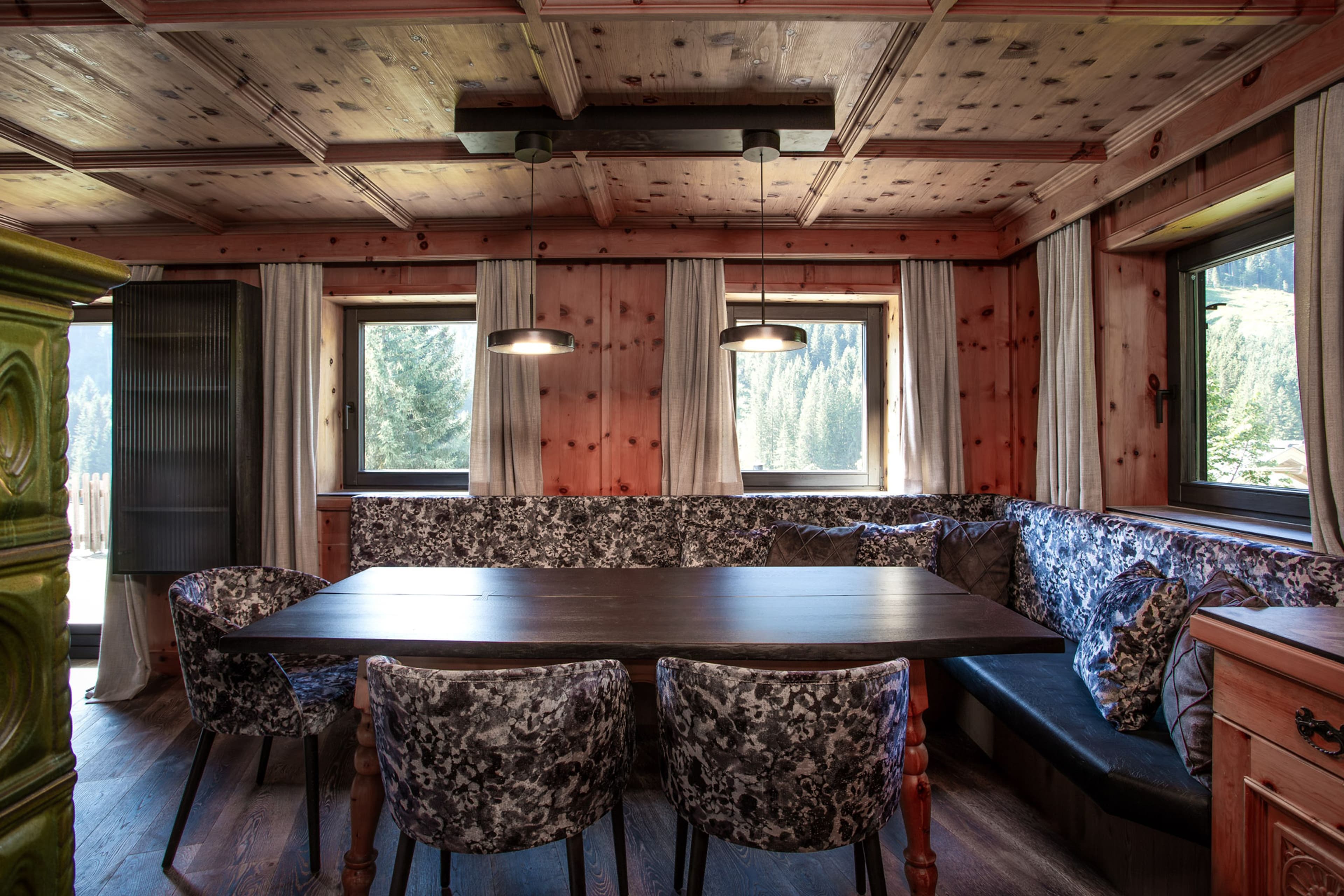 FIVE SEASONS | Hideaway Saalbach - Image 5