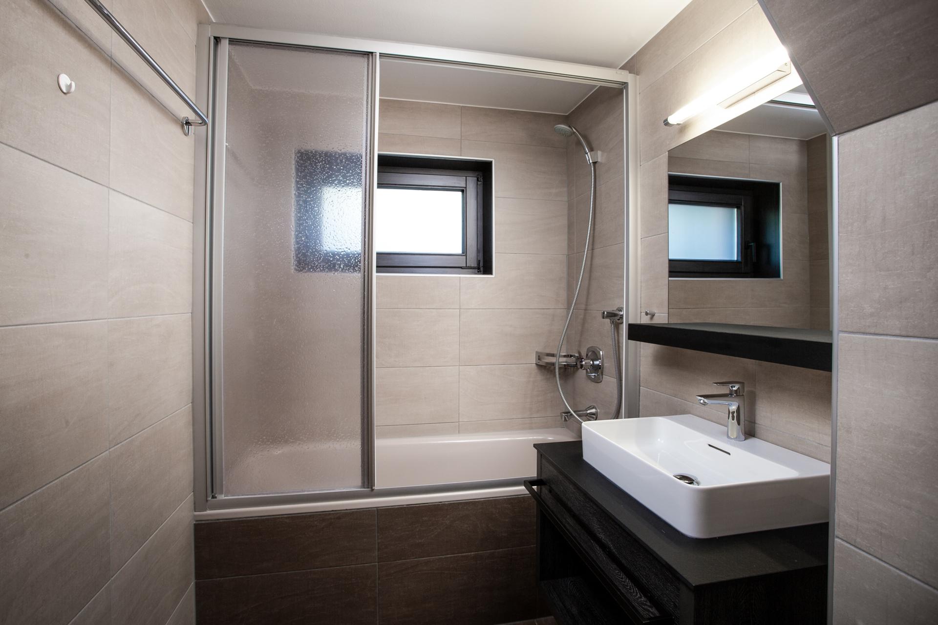 FIVE SEASONS | Hideaway Saalbach - 6